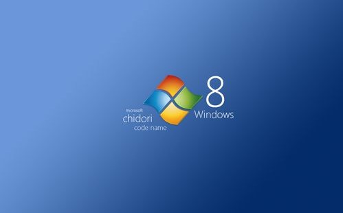 UM測振儀win8系統運行